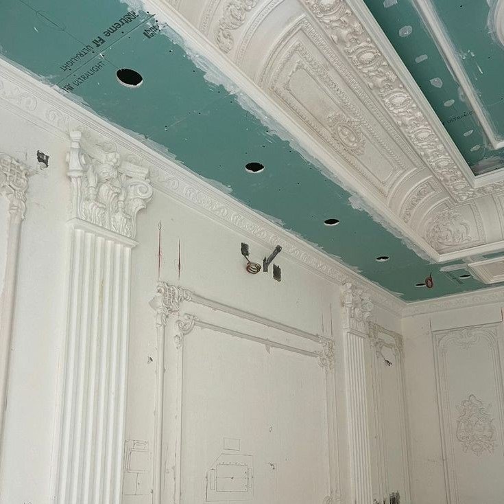 79ad33bf2d25979e783a18e54e23dbb8